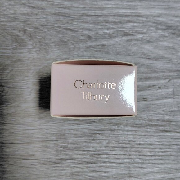 Charlotte's Magic Cream - Picture 2 of 3